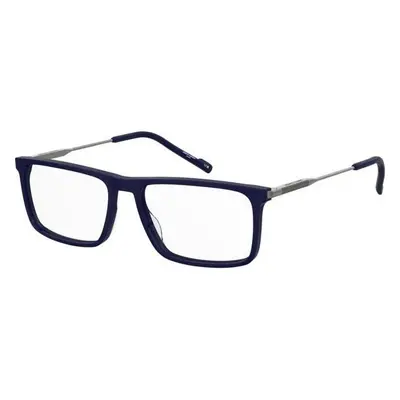 Pierre Cardin P.C.6287 PJP - ONE SIZE (56)