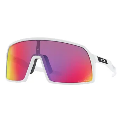 Oakley Sutro S OO9462-05 - M (28)