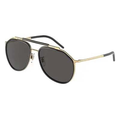 Dolce & Gabbana DG2277 02/87 - ONE SIZE (57)