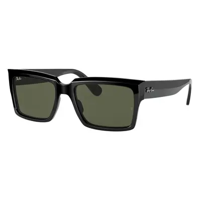 Ray-Ban Inverness RB2191 901/31 - ONE SIZE (54)