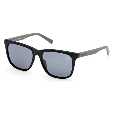 Timberland TB00047 02D Polarized - ONE SIZE (54)