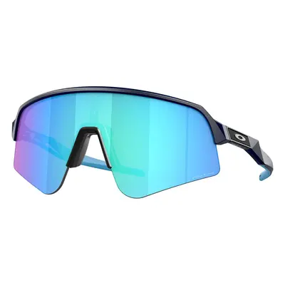 Oakley Sutro Lite Sweep OO9465-05 - ONE SIZE (39)