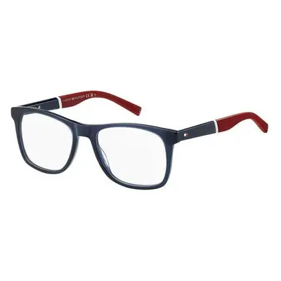 Tommy Hilfiger TH2046 8RU - ONE SIZE (53)