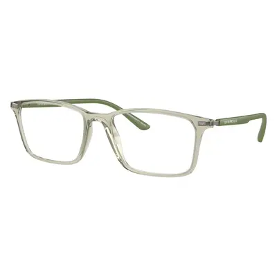 Emporio Armani EA3237 6107 - L (55)