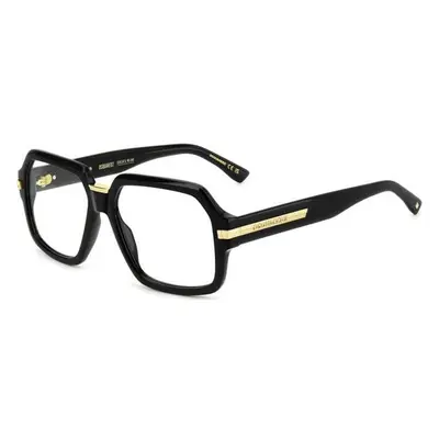 Dsquared2 D20162 807 - ONE SIZE (56)