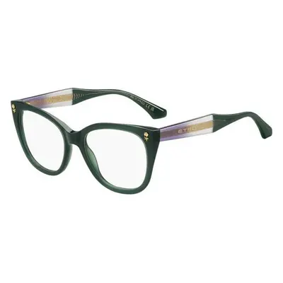 Etro ETRO0094 1ED - ONE SIZE (53)