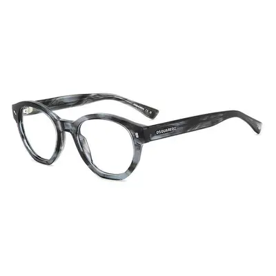 Dsquared2 D20131 2W8 - ONE SIZE (50)