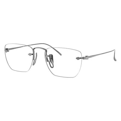 Giorgio Armani AR5149T 3385 - L (54)