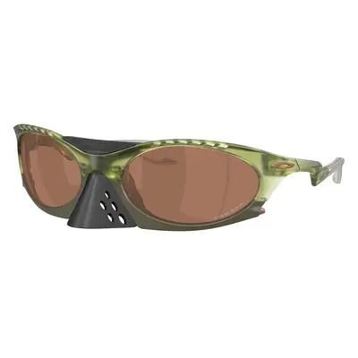 Oakley OO9437 943703 - ONE SIZE (63)