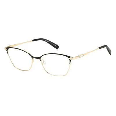 Pierre Cardin P.C.8872 2M2 - ONE SIZE (55)