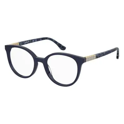 Pierre Cardin P.C.8540 PJP - ONE SIZE (50)