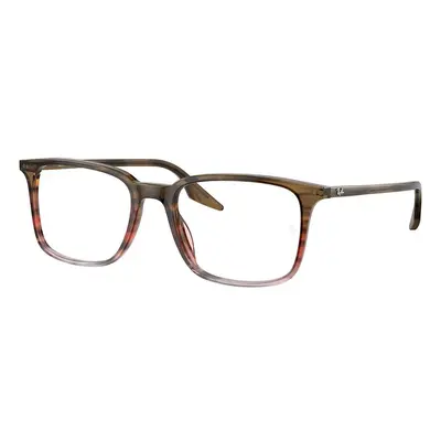 Ray-Ban RX5421 8251 - M (53)