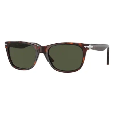 Persol PO3291S 24/31 - L (57)