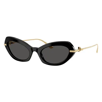 Dolce & Gabbana DG4473 501/87 - ONE SIZE (52)