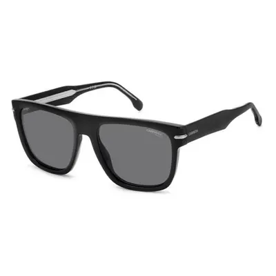 Carrera CARRERA340/S 284/M9 Polarized - ONE SIZE (57)