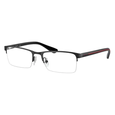 Vogue Eyewear VO4295I 352S - ONE SIZE (54)