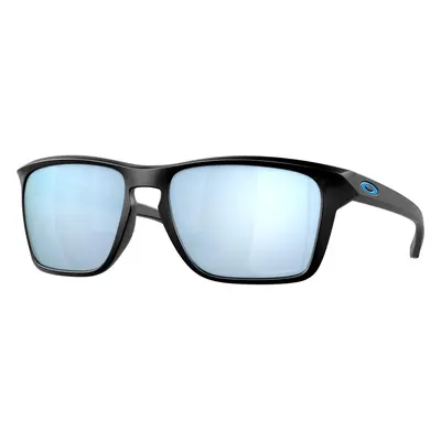 Oakley Sylas OO9448-27 Polarized - L (60)