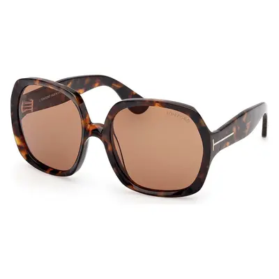 Tom Ford Saffron FT1221 52E - ONE SIZE (60)