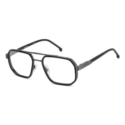 Carrera CARRERA1137 KJ1 - ONE SIZE (55)