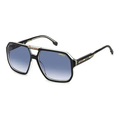 Carrera VICTORYC01/S EI7/08 - ONE SIZE (60)