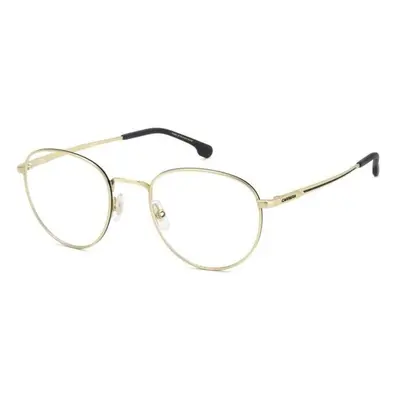 Carrera CARRERA8908 0NZ - ONE SIZE (50)