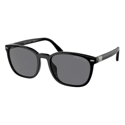 Polo Ralph Lauren PH4208U 500181 Polarized - ONE SIZE (55)