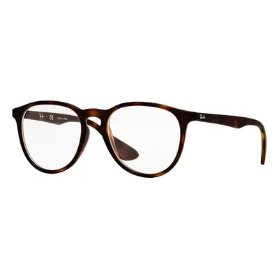 Ray-Ban Erika Optics RX7046 5365 - M (51)