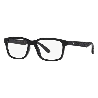 Dolce & Gabbana DX5097 501 - M (46)