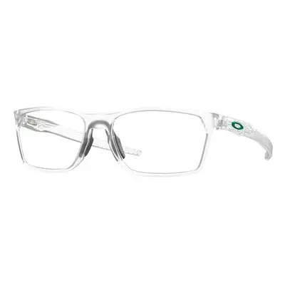 Oakley Hex Jector OX8032 803209 - M (55)