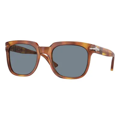 Persol PO3323S 96/56 - L (56)