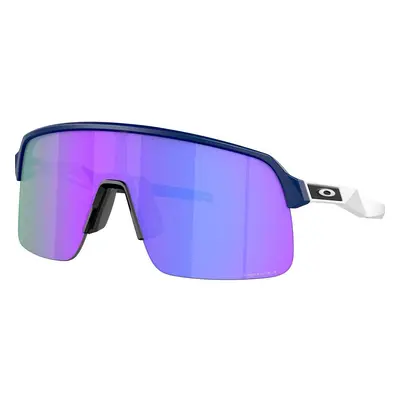 Oakley Sutro Lite OO9463 946363 - M (39)