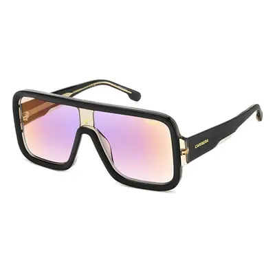 Carrera FLAGLAB14 7C5/TE - ONE SIZE (62)