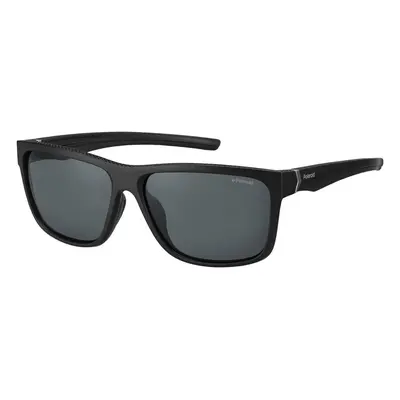 Polaroid Sport PLD7014/S 807/M9 Polarized - ONE SIZE (59)