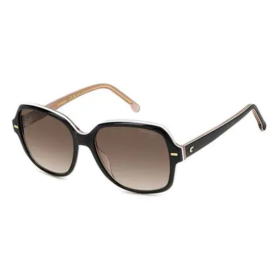 Carrera CARRERA3028/S KDX/HA - ONE SIZE (55)