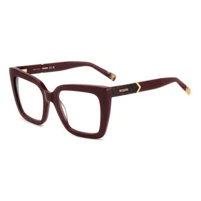 Missoni MIS0189 LHF - ONE SIZE (53)