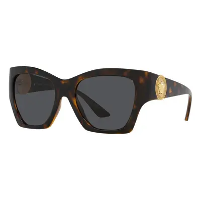 Versace VE4452 108/87 - ONE SIZE (55)