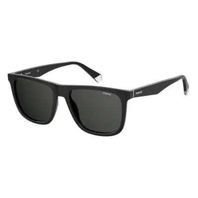 Polaroid PLD2102/S/X 807/M9 Polarized - ONE SIZE (55)