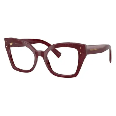 Dolce & Gabbana DG3386 3442 - ONE SIZE (53)