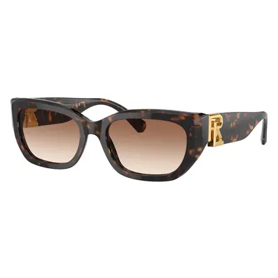 Ralph Lauren RL8222F 500313 - ONE SIZE (55)