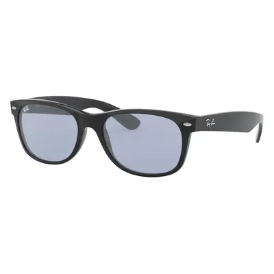 Ray-Ban New Wayfarer RB2132F 601/64 - M (55)