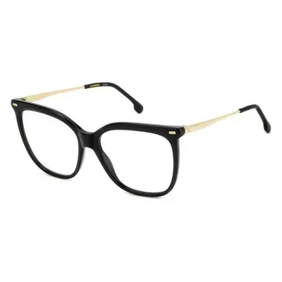 Carrera CARRERA3062 2M2 - ONE SIZE (55)