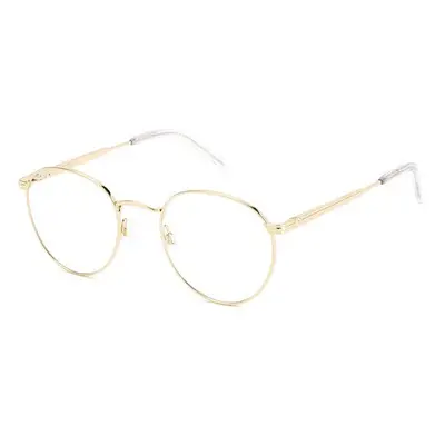 Pierre Cardin P.C.6890 J5G - ONE SIZE (52)