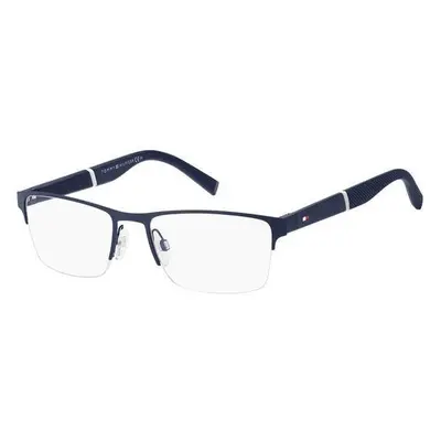 Tommy Hilfiger TH1905 FLL - S (55)