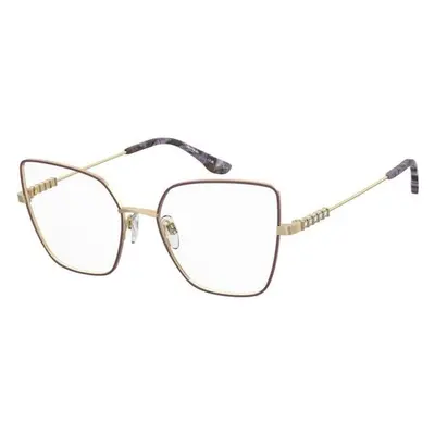 Pierre Cardin P.C.8920 BSU - ONE SIZE (56)