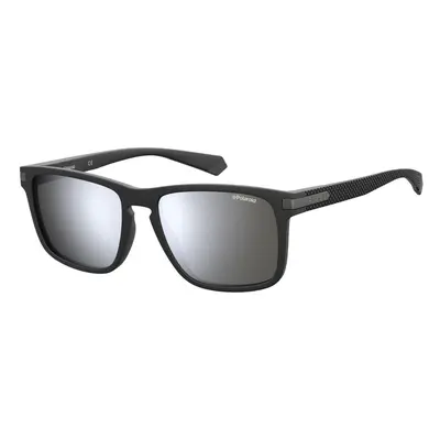 Polaroid Active Collection PLD2088/S 003/EX Polarized - ONE SIZE (55)