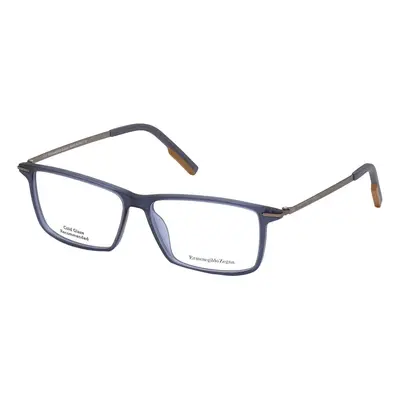 Zegna EZ5204 090 - ONE SIZE (58)