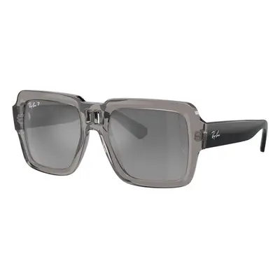 Ray-Ban RB4408 672582 Polarized - ONE SIZE (54)