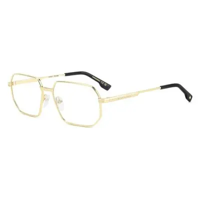 Dsquared2 D20158 000 - ONE SIZE (56)