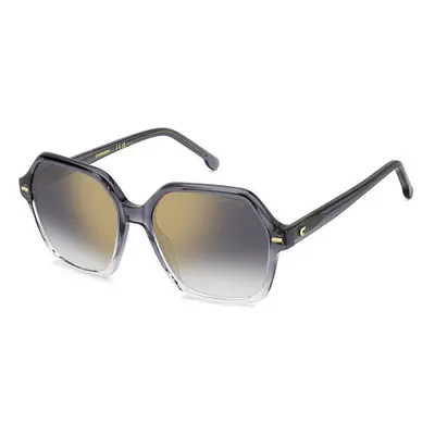 Carrera CARRERA3026/S FS2/FQ - ONE SIZE (56)