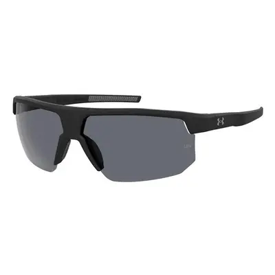 Under Armour UADRIVEN/G O6W/M9 Polarized - ONE SIZE (71)